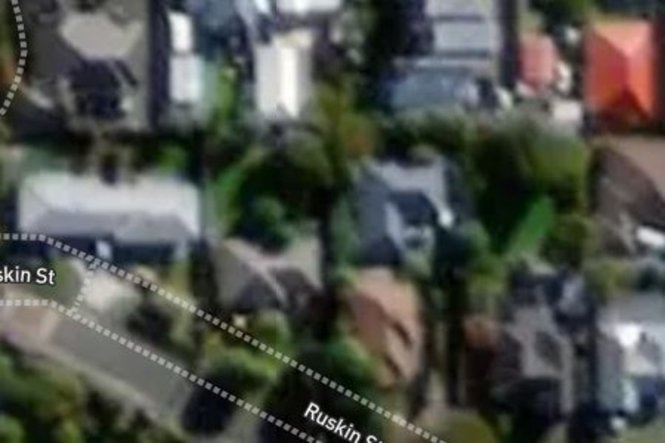 57c Ruskin Street_0