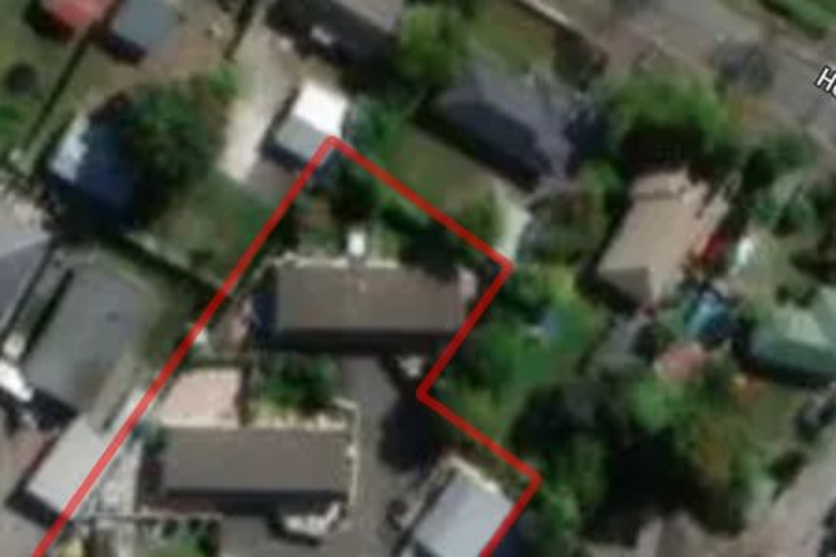 6/172a Harewood Road_0