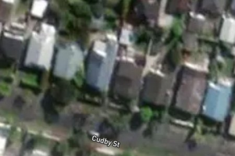 13 Cudby Street_0