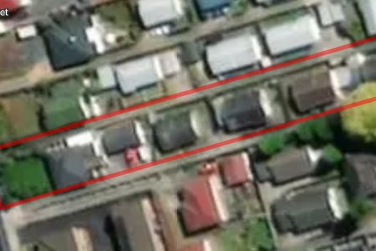41c Ohaupo Road_0