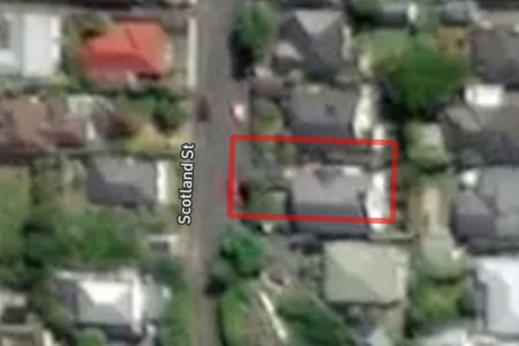 17 Scotland Street_0