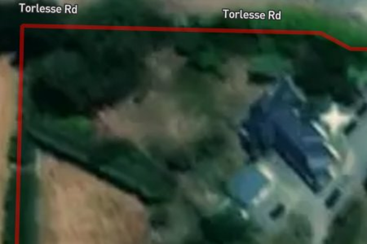 122 Torlesse Road_0