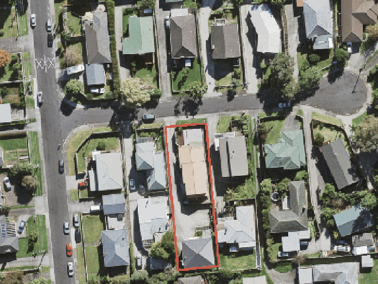 1/5 Winifred Avenue_0