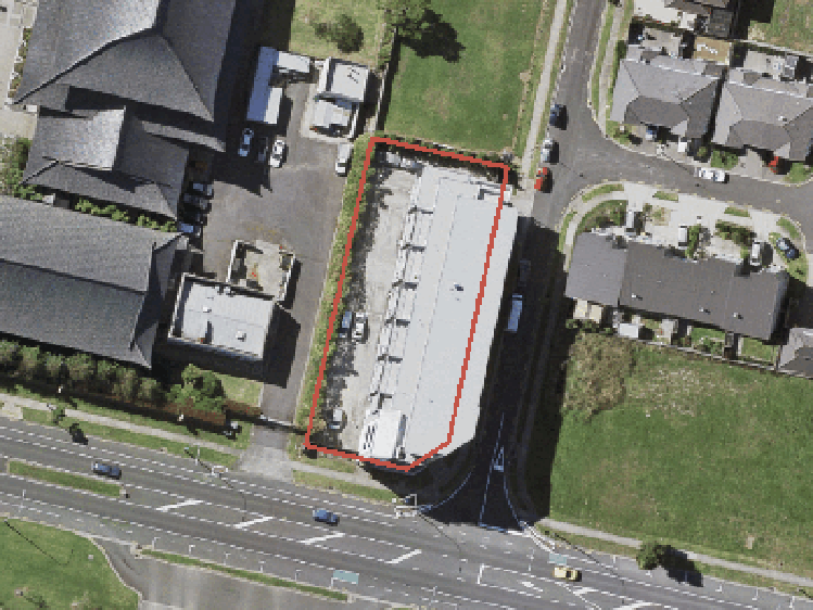 17/63 Kestev Drive_0