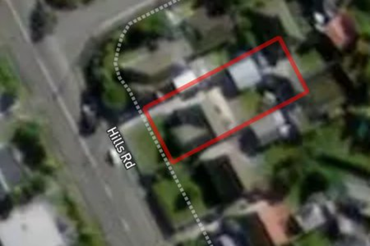 330 Hills Road_0
