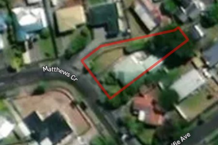 13 Matthews Crescent_0