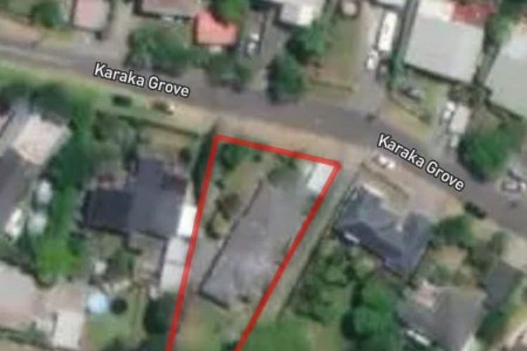 6 Karaka Grove_0