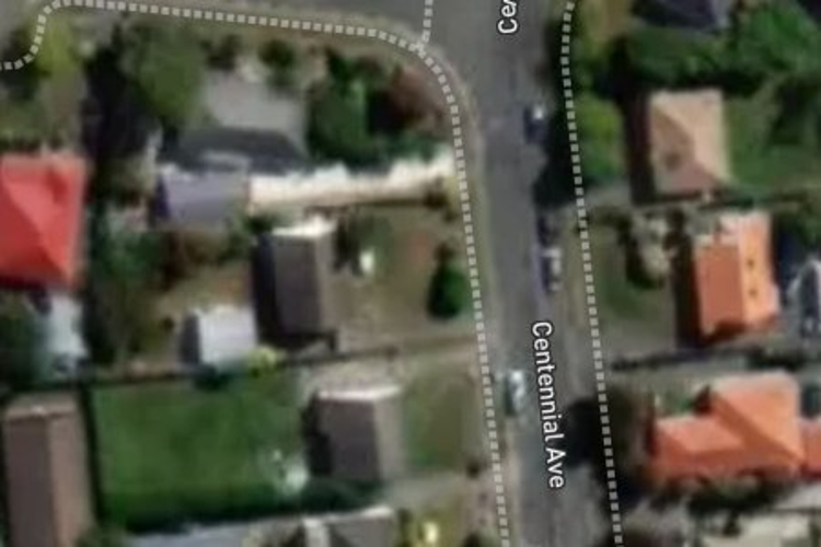 1/66 Centennial Avenue_0