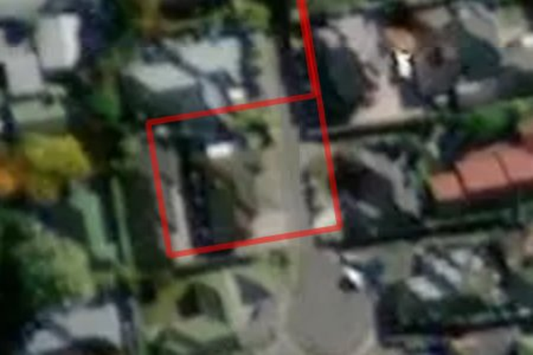 1/3 Netherby Lane_0