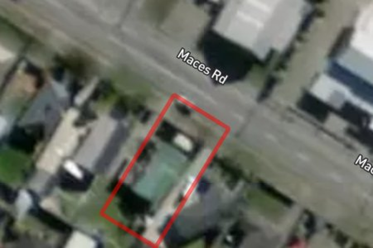 21 Maces Road_0