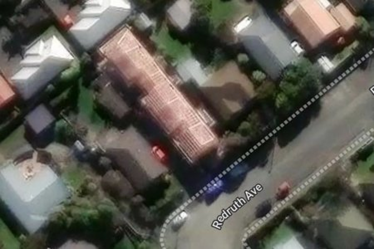 2/3 Redruth Avenue_0