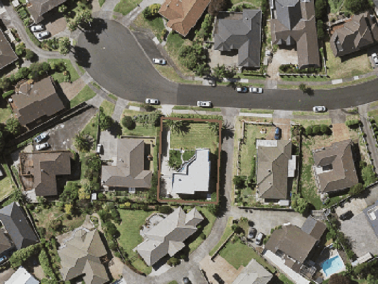 40 Ewhurst Place_0