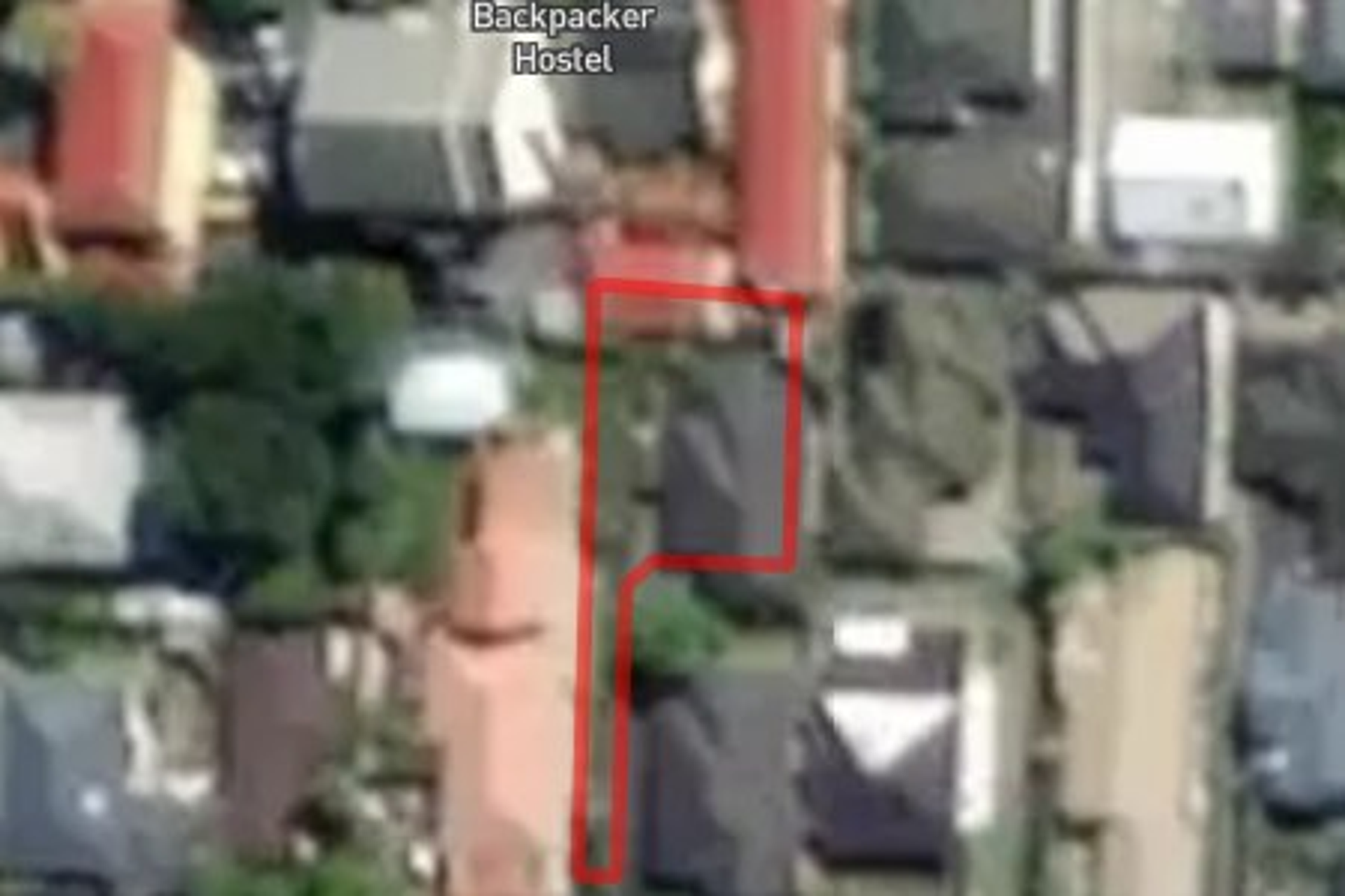 57b Cambria Street The Wood Nelson Houses for Sale One Roof