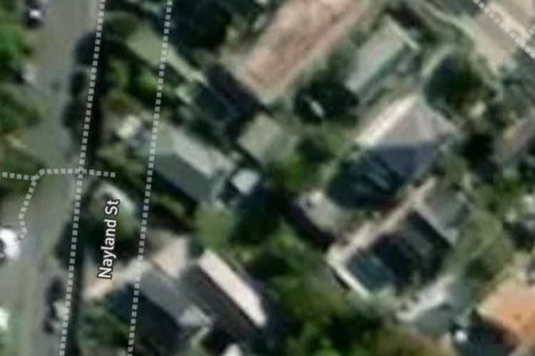 3/5 Nayland Street_0