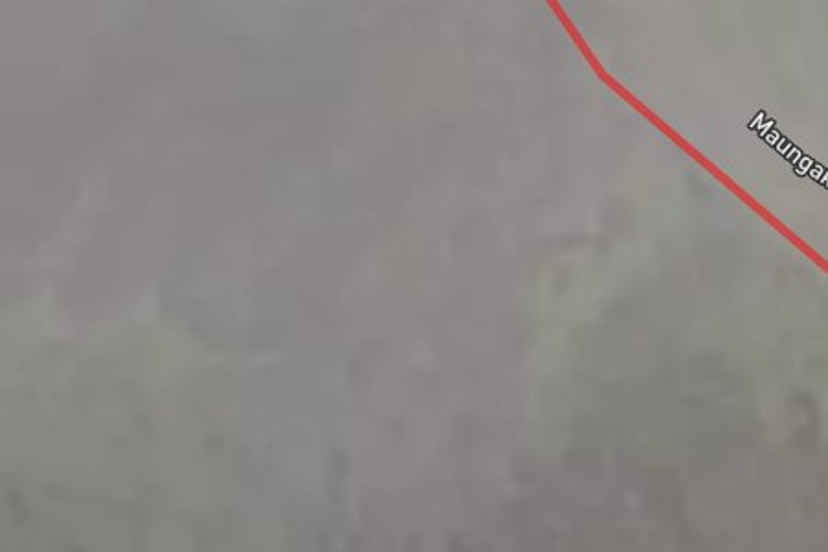 198 Maungakotukutuku Road_0