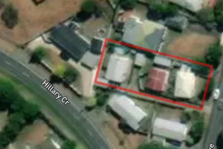 49c Cambridge Avenue_0