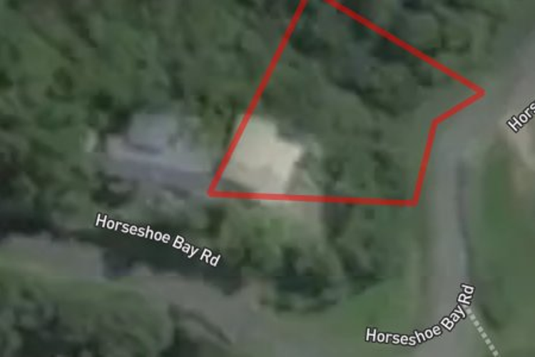 95 Horseshoe Bay Road_0