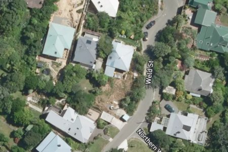 90 Weld Street_0
