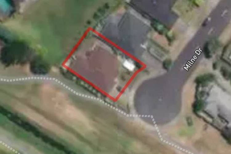 196 Milne Drive_0