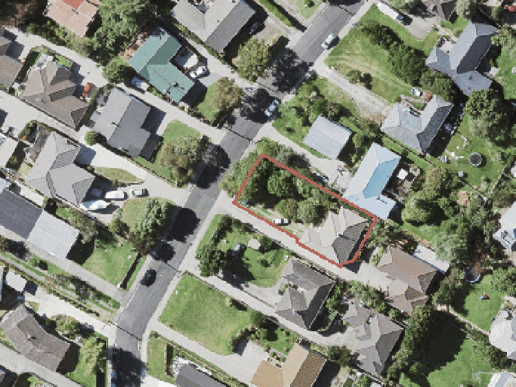 10 Ohalloran Road_0
