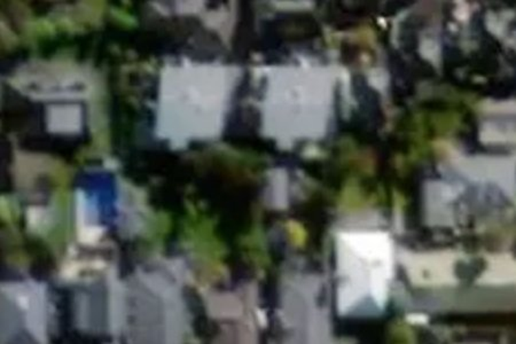 4/499 Durham Street North_0