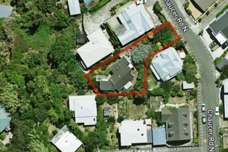 122a Chaucer Road_0