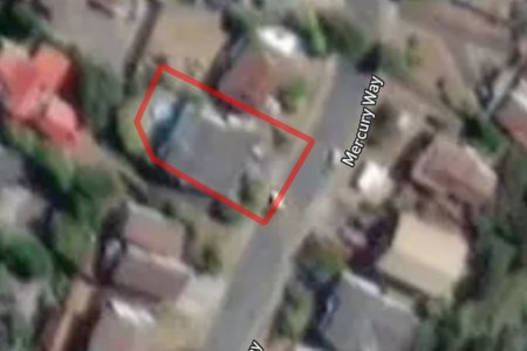28 Mercury Way_0