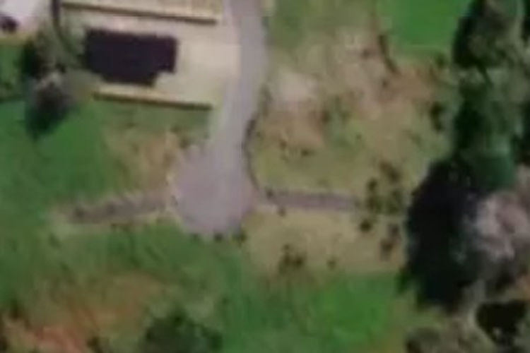 A/42 Orowaiti Road_0