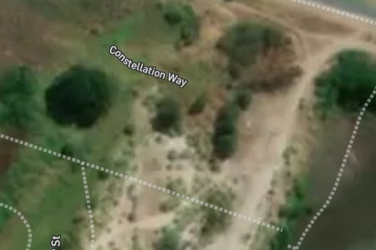 38 Constellation Way_0