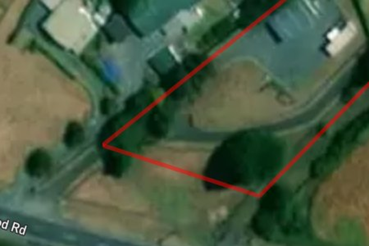 576 Bruntwood Road_0