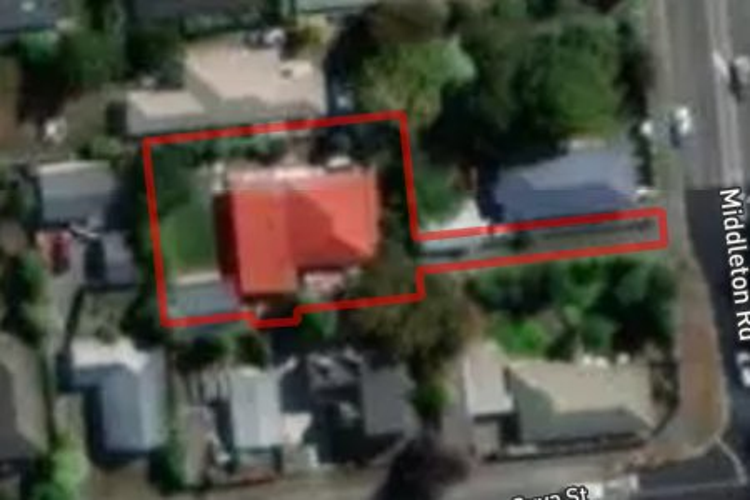 40b Middleton Road_0
