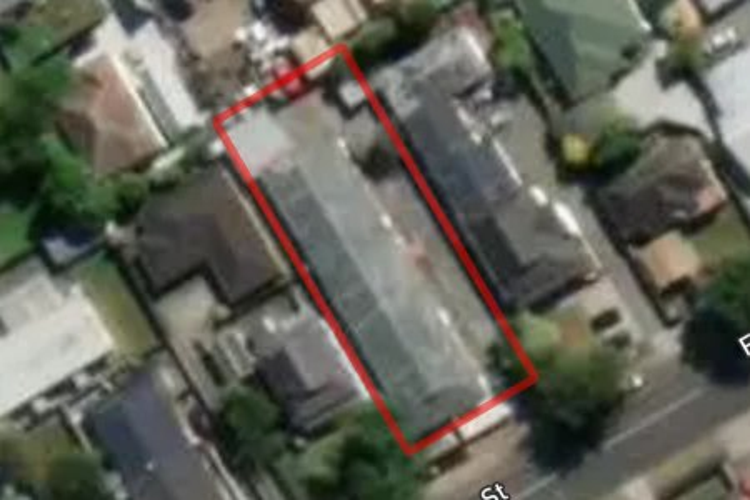 159e Ferguson Street_0