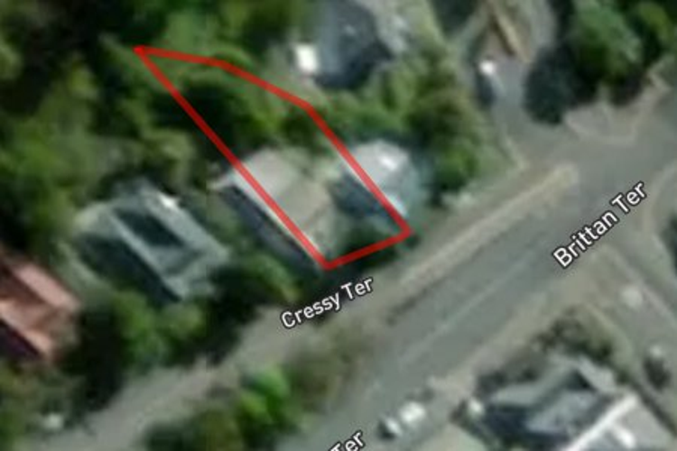 4 Cressy Terrace_0