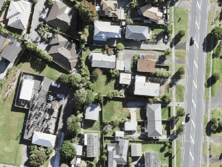 858d East Coast Road_0