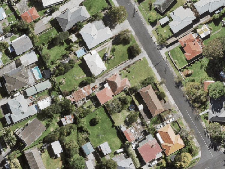 6/2 Kereru Street_0
