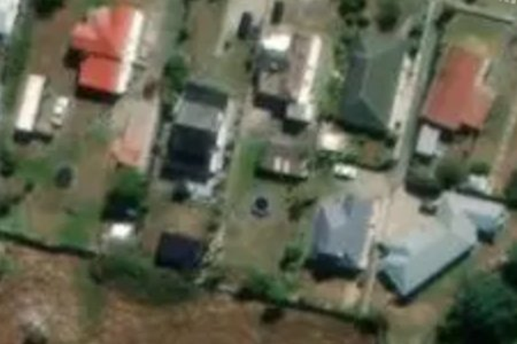 2/5b Rata Street_0