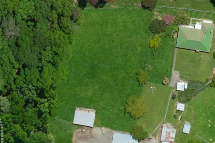 20 Manse Road_0