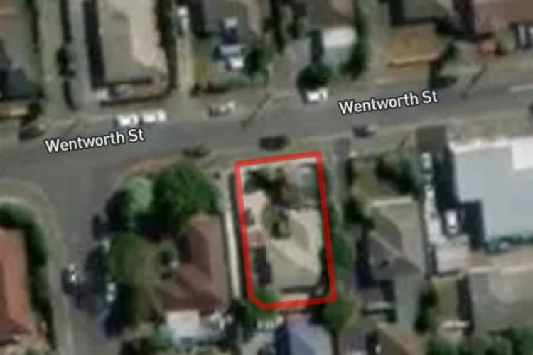7 Wentworth Street_0