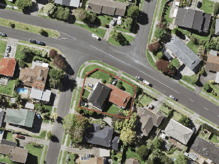 1/7 Whiteacres Drive_0
