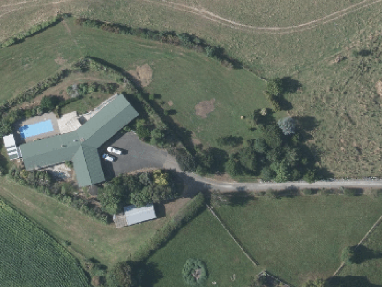 12 Noble Lane Pvt_0