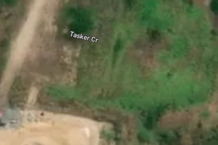 26 Tasker Crescent_0