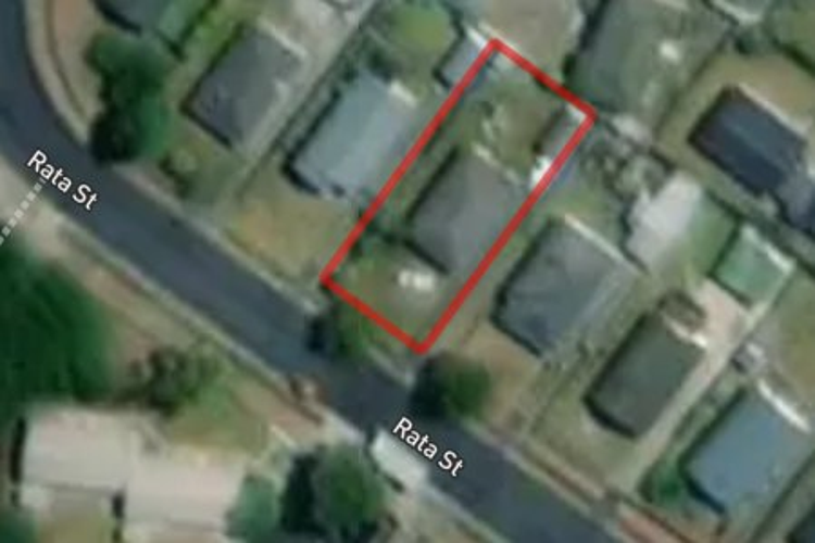 42 Rata Street_0