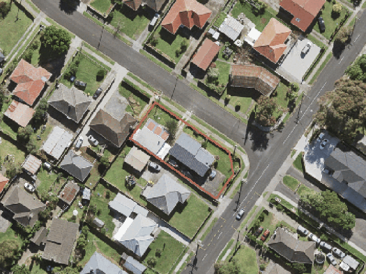 2 Halswell Street_0