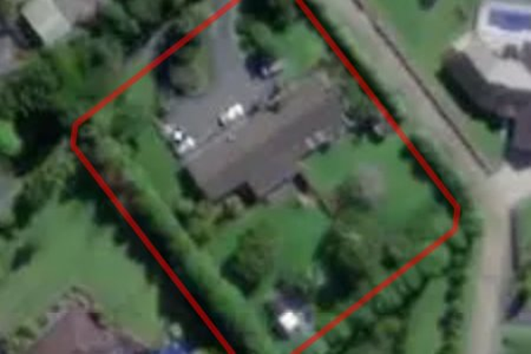 44a-B Darwin Road_0