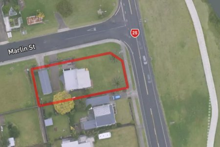 75 Buffalo Beach Sh25 Road_0