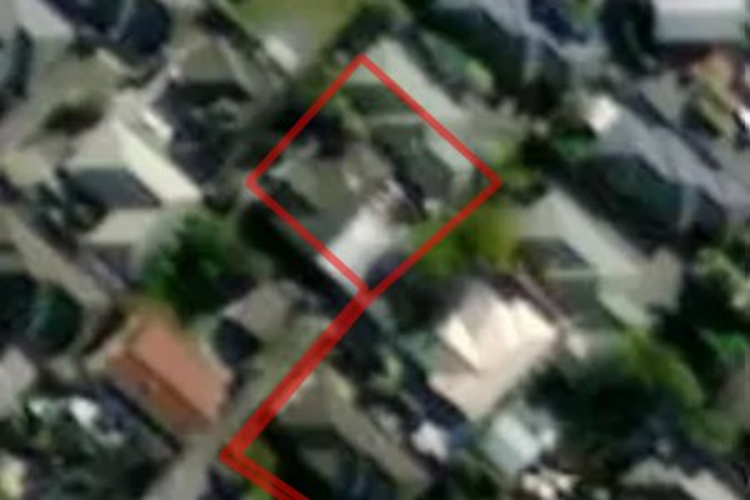 113c Tancred Street_0