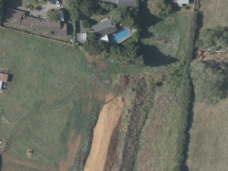 33 Moira Drive_0