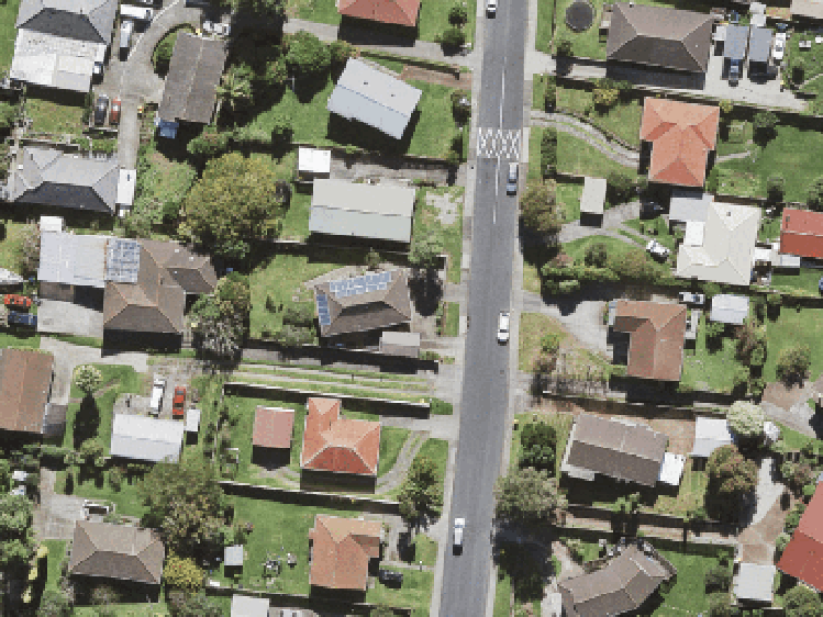 30d Tudor Road_0