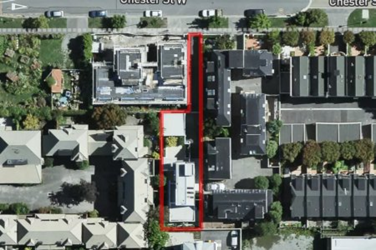 40 Chester Street West_0