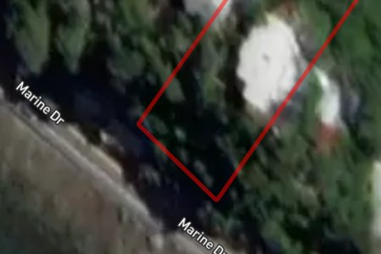 117 Marine Drive Point Howard_0